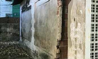 Imagem 7: Casa para aluguel, 4 quartos, 1 suíte, 2 vagas, Casa Caiada - Olinda/PE