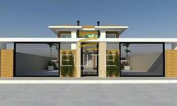 Imagem 2: Apartamento com 2 dormitórios, Praia Do Sonho (Ens Brito) - Palhoça/SC