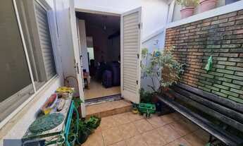 Imagem 5: Casa Térrea à venda na Chácara da Barra - Campinas/SP