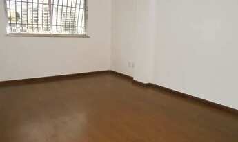 Imagem 7: 3 quartos com vaga de garagem