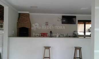 Imagem 9: Apartamento Cobertura em São José do Rio Preto