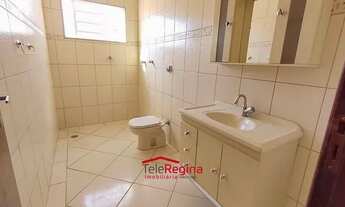 Imagem 3: SOBRADO PARA ALUGAR COM 3 DORMITÓRIOS EM CAÇAPAVA