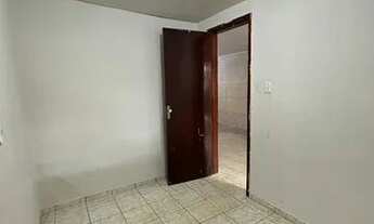 Imagem 3: QR 402 casa de 2 quartos, IMOVEL ESCRITURADO, SÓ R$ 250.000