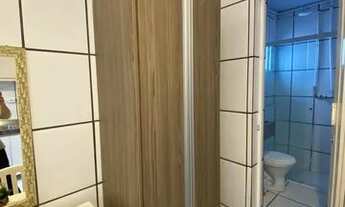 Imagem 5: Alugo anual em Balneário Camboriú