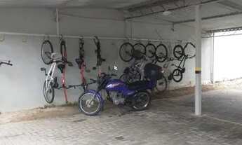 Imagem 4: Vende-se apartamento no Guanabara/Joinville R$ 230.000,00. Ótima opção para investimento