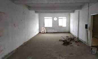 Imagem 2: Sala para aluguel, Gameleira - Belo Horizonte/MG