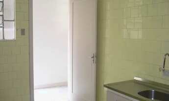 Imagem 3: Apartamento para venda em Centro - Curitiba - PR