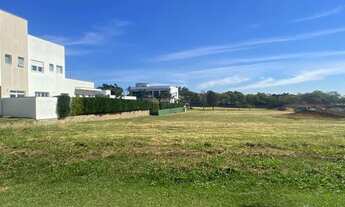 Imagem 3: Cabreúva - Loteamento/Condomínio - Portal Japy