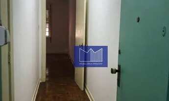 Imagem 5: Apartamento com 1 dormitório para alugar, 75 m² por R$ 1.650,00/mês - República - São Paul