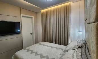 Imagem 6: Apartamento Bairro Fazenda