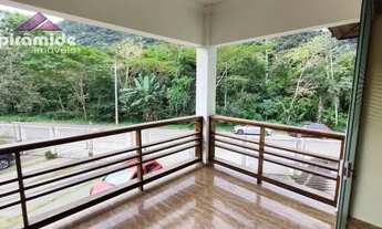 Imagem 3: Casa com 3 dormitórios, 112 m² - venda por R$ 500.000,00 ou aluguel por R$ 2.700,01/mês