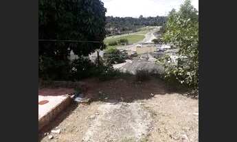 Imagem 3: Vende-se ou aluga-se