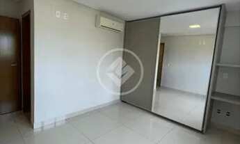 Imagem 6: Apartamento á venda Residencial Salinas codigo: 22449