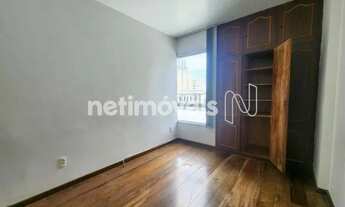 Imagem 11: Excelente Apartamento na Graça 2/4