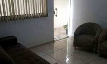 Imagem 7: Quot; vendo casa em goiabeiras