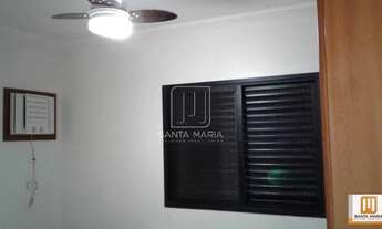 Imagem 3: Apartamento (tipo - padrao) 2 dormitórios/suite, cozinha planejada, portaria 24hs, salão d