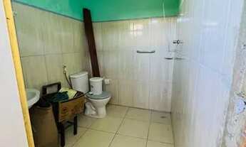 Imagem 6: Casa de laje boa e barata , não perca essa oportunidade