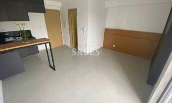 Imagem 2: APARTAMENTO JUIZ DE FORA CENTRO