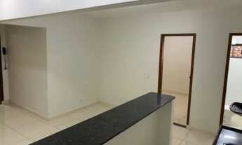 Imagem 7: Alugo apartamento no Guara