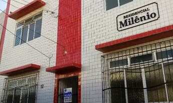 Imagem: KT NET NO ALECRIM