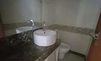 Imagem 5: Casa para venda tem 300 metros quadrados com 4 quartos em Itapuã - Vila Velha - ES