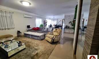 Imagem 3: Apartamento (tipo - padrao) 3 dormitórios/suite, cozinha planejada, portaria 24 horas, laz