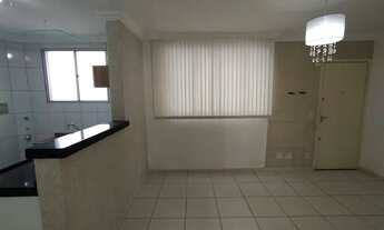 Imagem 5: Apartamento à venda, 2 quartos, 1 vaga, Jardim Laguna - Contagem/MG