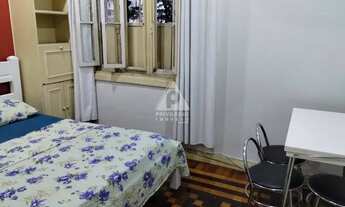 Imagem 4: Apartamento à venda, 1 quarto, Copacabana - RIO DE JANEIRO/RJ