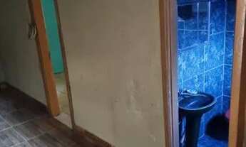 Imagem 3: Casa com 2 andares