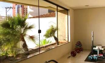 Imagem 3: Apartamento Duplex em Sertãozinho