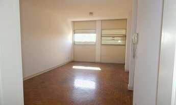 Imagem 4: Apartamento para Alugar - Campos Eliseos