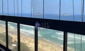 Imagem 2: VENDEMOS APARTAMENTO DE 3 QUARTOS NA BARRA DA TIJUCA