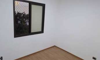 Imagem 2: Apartamento 2 dormitórios com varanda e vaga em Presidente Altino - Conheça!