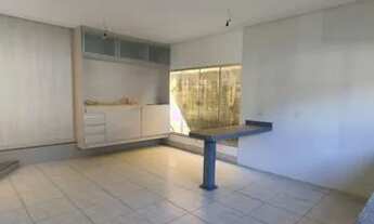 Imagem 7: Sobrado - Setor Jaó