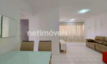 Imagem: Locação Apartamento 3 quartos Imbuí Salvador