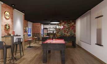 Imagem 6: Fortaleza - Apartamento Padrão - Praia do Futuro II