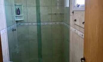 Imagem 6: Apartamento vista mar 2 dorm, Caiçara, PG- R$ 380 mil, Cod:rod