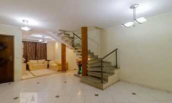 Imagem 5: Casa para Aluguel - Ipiranga, 4 Quartos, 250 m2