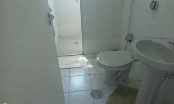 Imagem 6: Vendo apartamento gonzaguinha