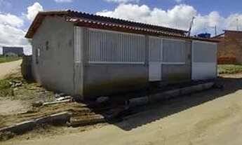 Imagem 2: Casa padrão em elisio medrado