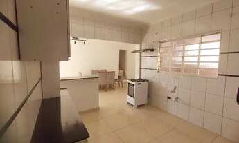 Imagem 3: Casa com 4 dormitórios à venda, 250 m² por R$ 450.000,00 - Mirante - Cotia/SP