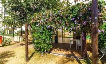 Imagem 3: ITAMARATY 2 Quartos e Armários