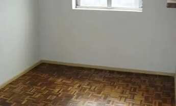 Imagem 5: Apartamento com 3 quartos para alugar por R$ 1700.00, 95.13 m2 - CRISTO REI - CURITIBA/PR