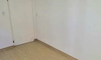 Imagem 5: Kitinet alugo Kitnet com 1 dormitório