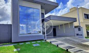 Imagem: Jardins Barcelona codigo 26337