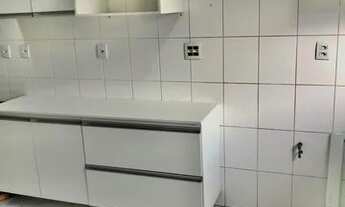 Imagem 5: Ed San Juan 3/4 sendo 1 suíte