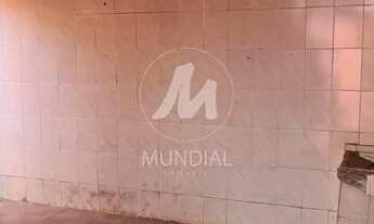 Imagem 9: Casa (térrea na rua) 3 dormitórios/suite, cozinha planejada