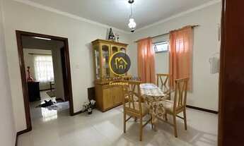 Imagem 6: Casa Térrea para Venda em Osasco, Santo Antônio, 3 dormitórios, 2 banheiros, 3 vagas