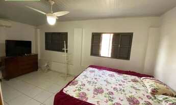 Imagem 7: Casa para venda possui 65 metros quadrados com 2 quartos em Cajazeiras XI - Salvador - Bah