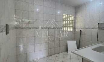 Imagem 2: Apartamento 3 Quartos Aracaju - SE - Cidade Nova